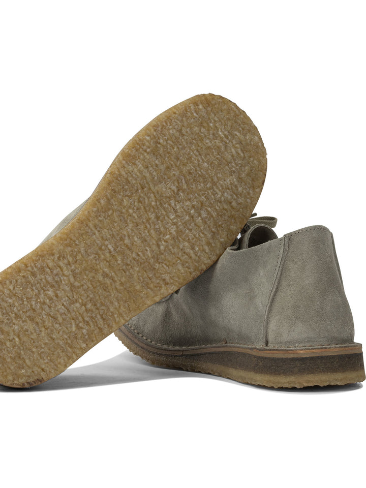 Astorflex Beeflex Loafers & Slippers - Verde | ec254f6da2b9210287e42fd5e7125b83b1e9a1f5