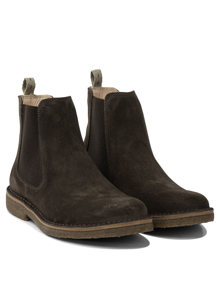 Astorflex Bitflex Stivali e Stivaletti - Marrone | ba6a0d663c7e2867aaac62ca31448e7b66edabfa