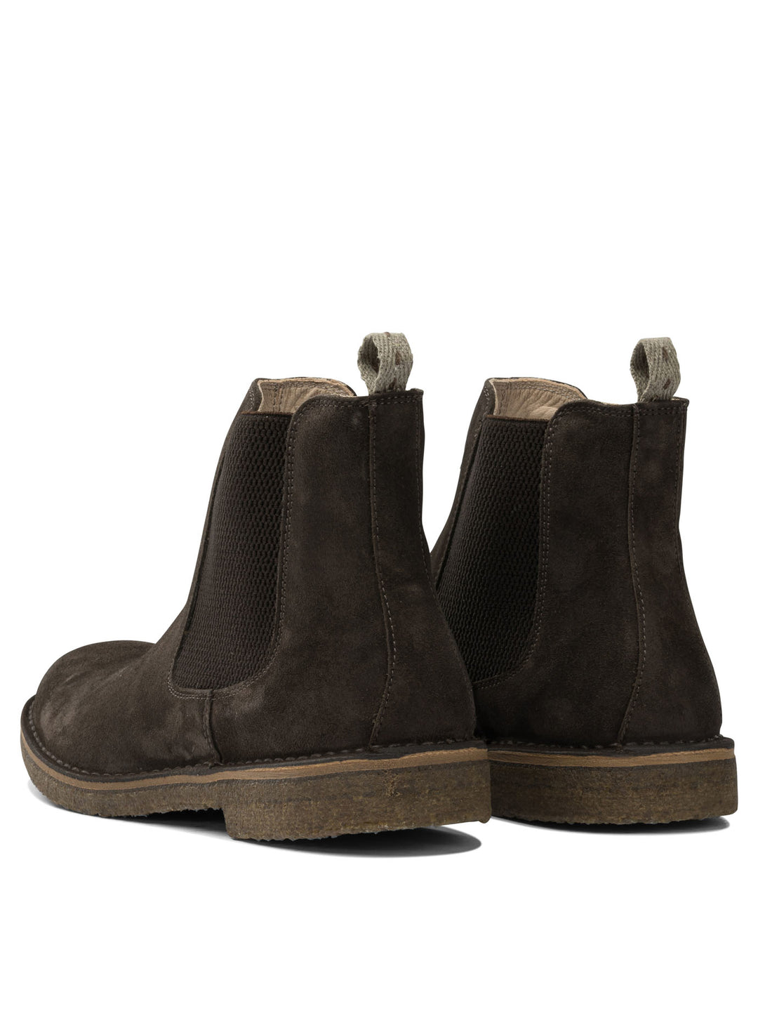 Astorflex Bitflex Stivali e Stivaletti - Marrone | 65777ea116e1e5742d76232c8ea13449ae1d5673