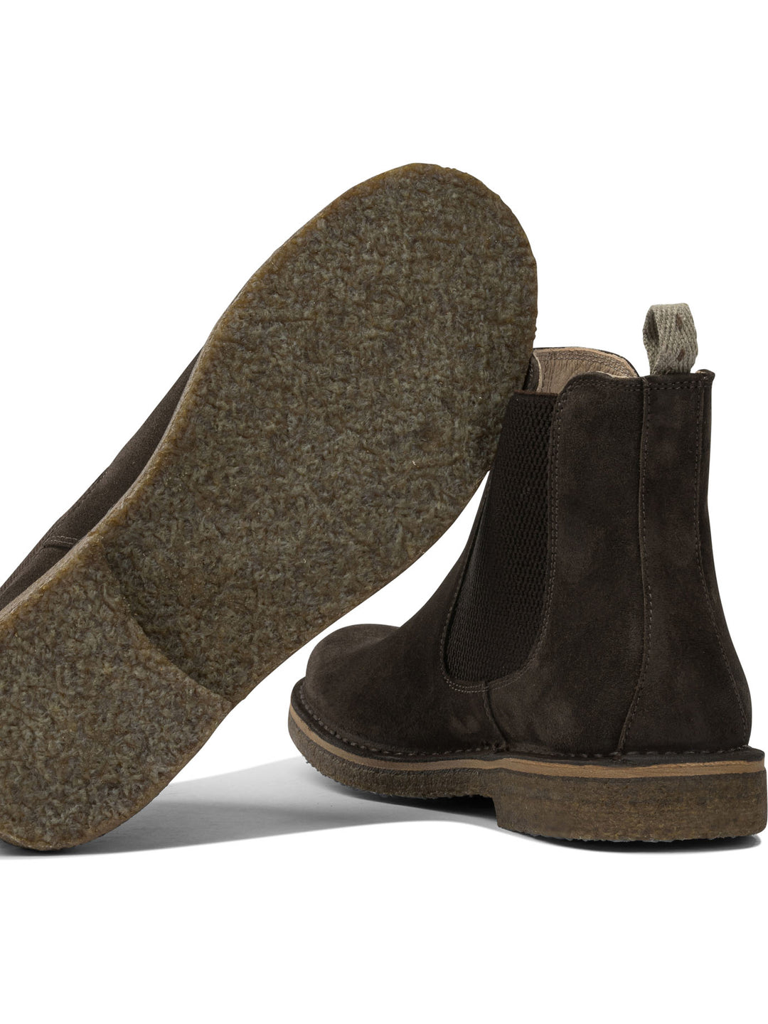 Astorflex Bitflex Stivali e Stivaletti - Marrone | e98031052677fcc992180b06d2be5fa38e60248c