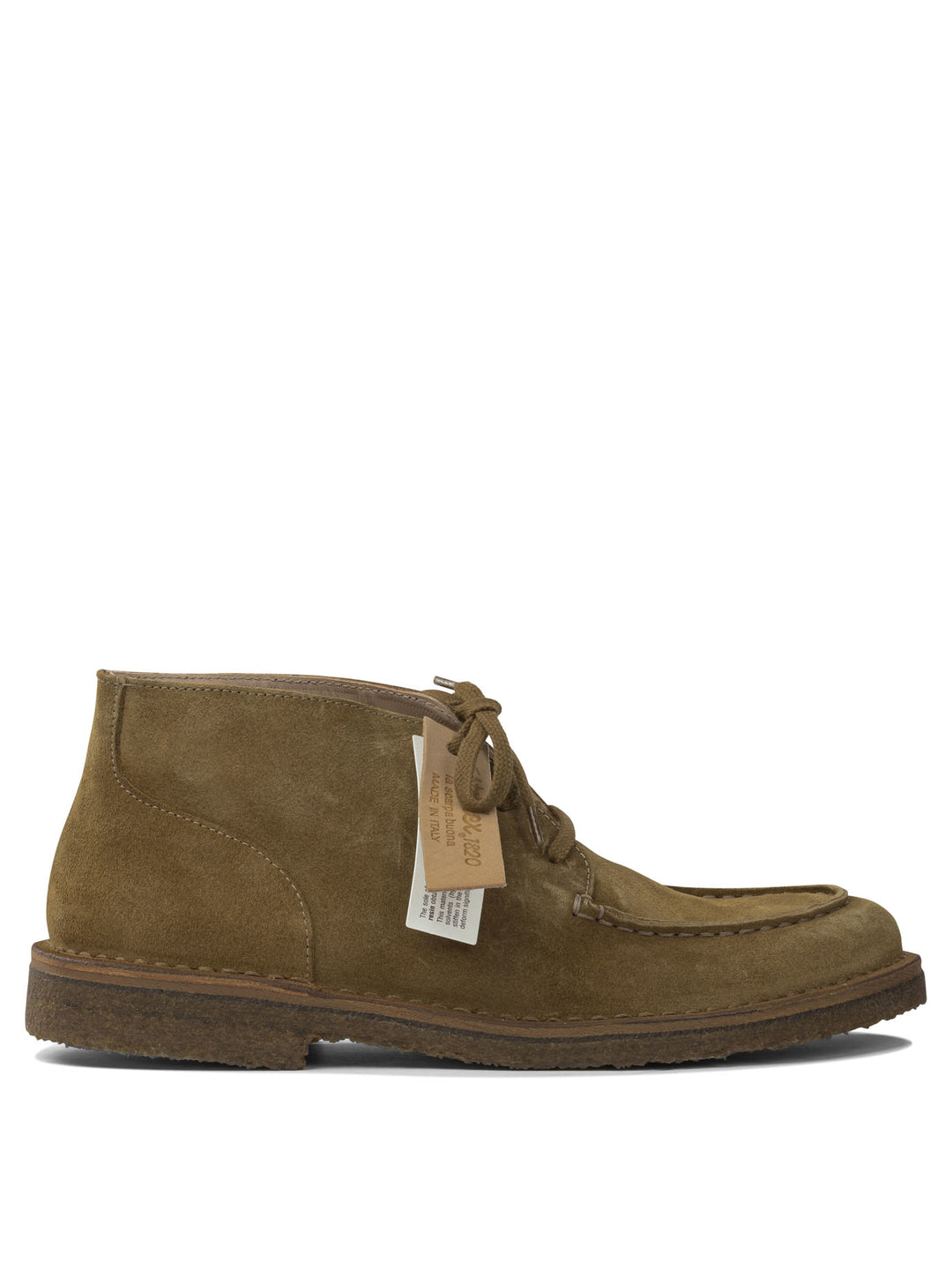Astorflex Deukeflex Loafers & Slippers - Marrone | 696cfb5071de7415adaf3812bfcb0ab733482183