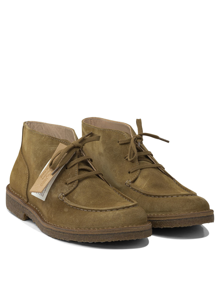 Astorflex Deukeflex Loafers & Slippers - Marrone | 4fb630f8dcb7c95484c0793ae93bfc5125247e89