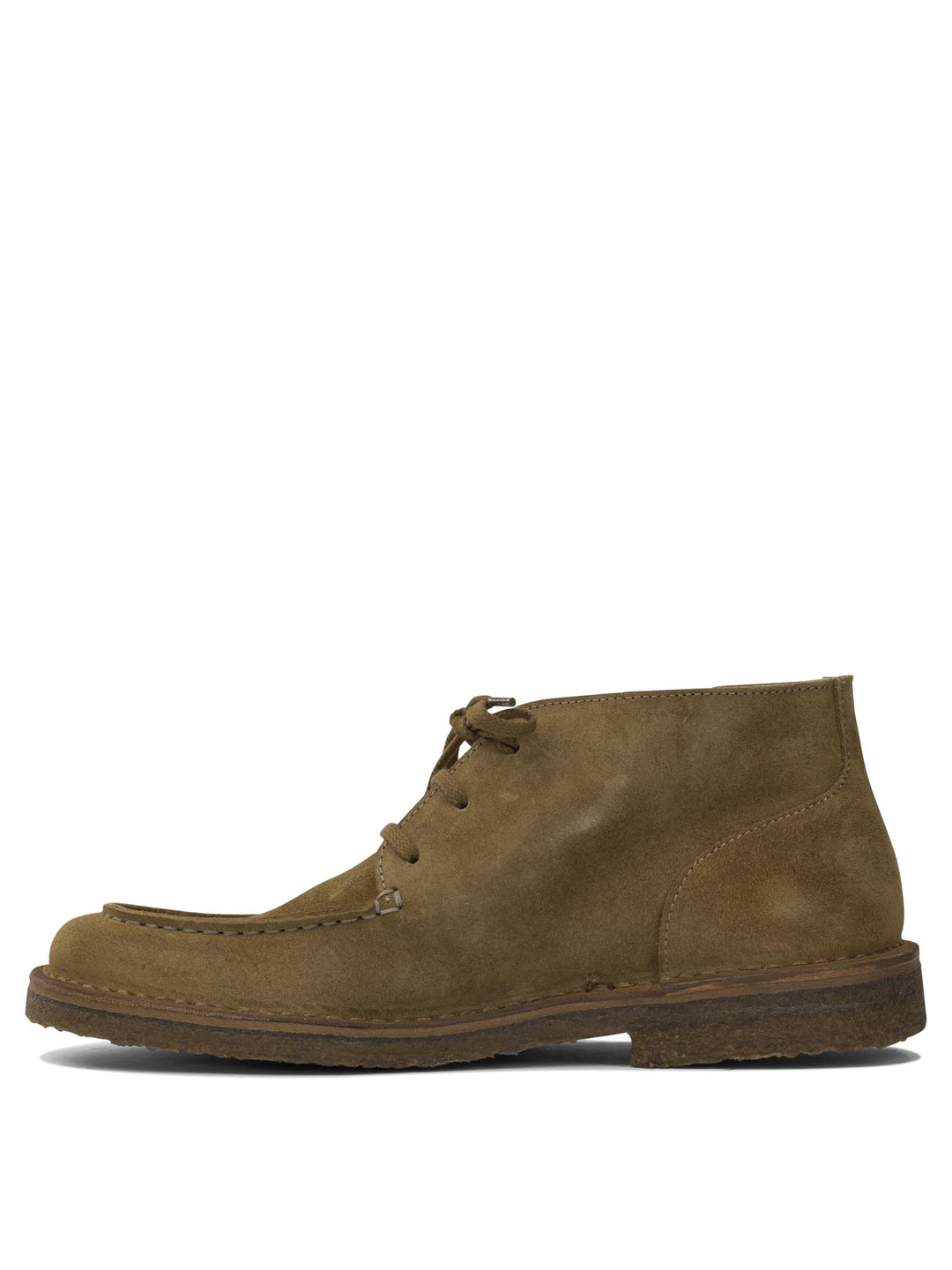 Astorflex Deukeflex Loafers & Slippers - Marrone | 547162a336e9cb710920ebda1272e0acca923b4d