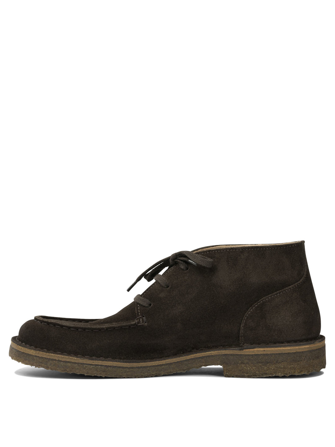 Astorflex Deukeflex Loafers & Slippers - Marrone | e63558bb7206530cbaf8a54b5475c072d08dabb9