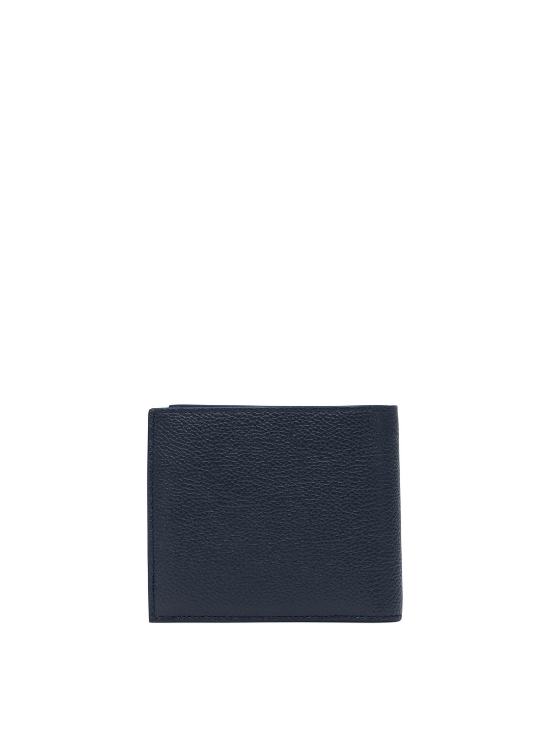 Balenciaga Cash Square Folded Coin Wallets & Card holders - Blu | b5e014e8816dd7d47abbd9d1af6c978893dd3305