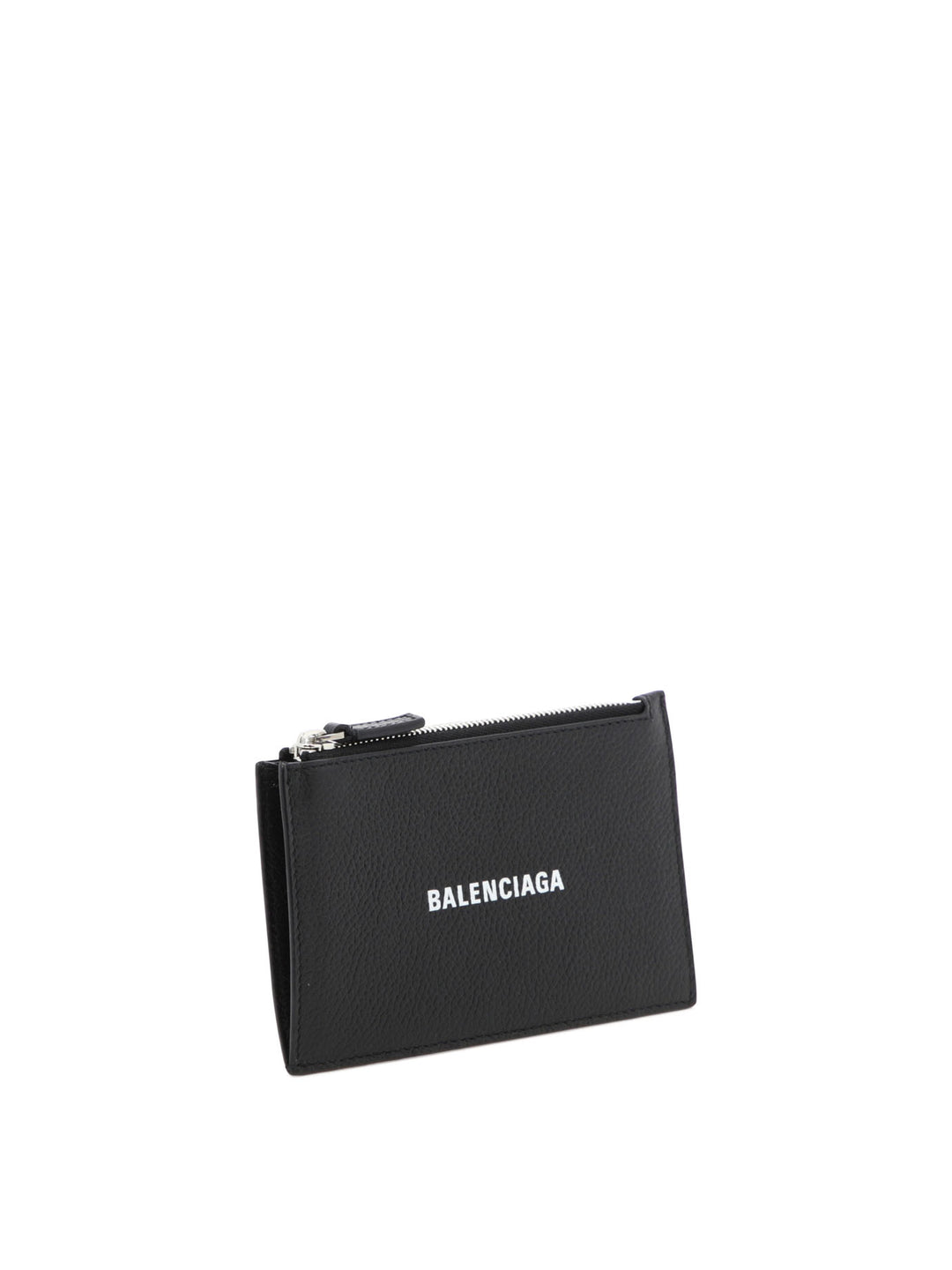 Balenciaga Cash Long Wallets & Card holders - Nero | 9d8f051ff720f2a513d9693f6cb6c14fc0de76af