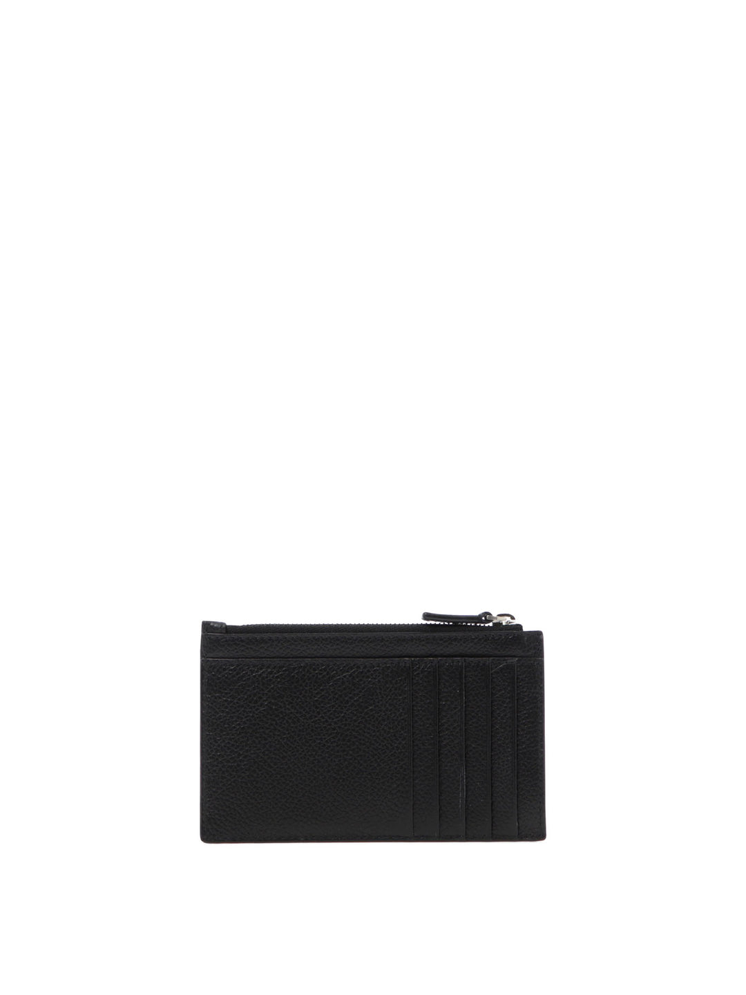 Balenciaga Cash Long Wallets & Card holders - Nero | f7e3461baa4d7381791bda3e95339f2d4942cbb2