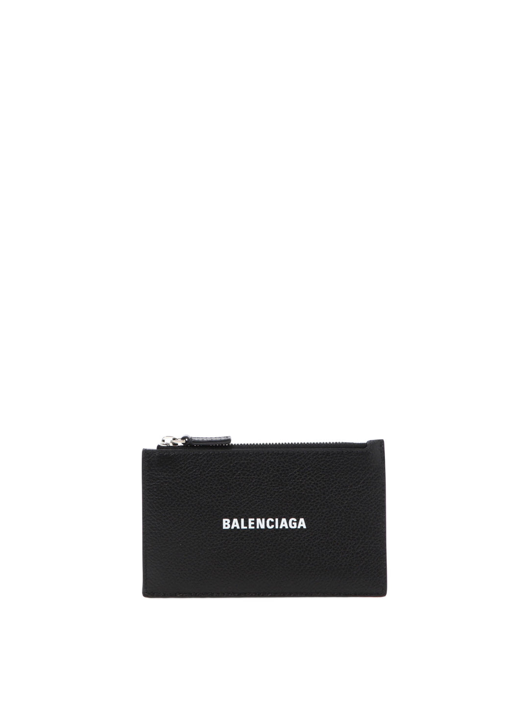 Balenciaga Cash Long Wallets & Card holders - Nero | 3e27f4bd1dcd51871abba1a6cf273a4de38bb0ba