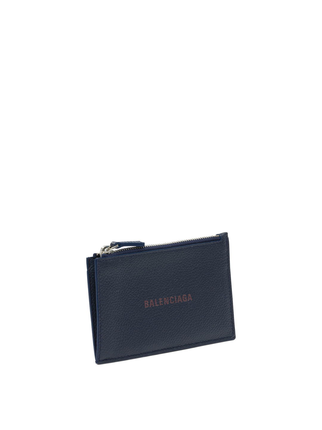 Balenciaga Cash Long Wallets & Card holders - Blu | 40a1f6fe85bc079ebcc4b1697dccf8986efbb80e