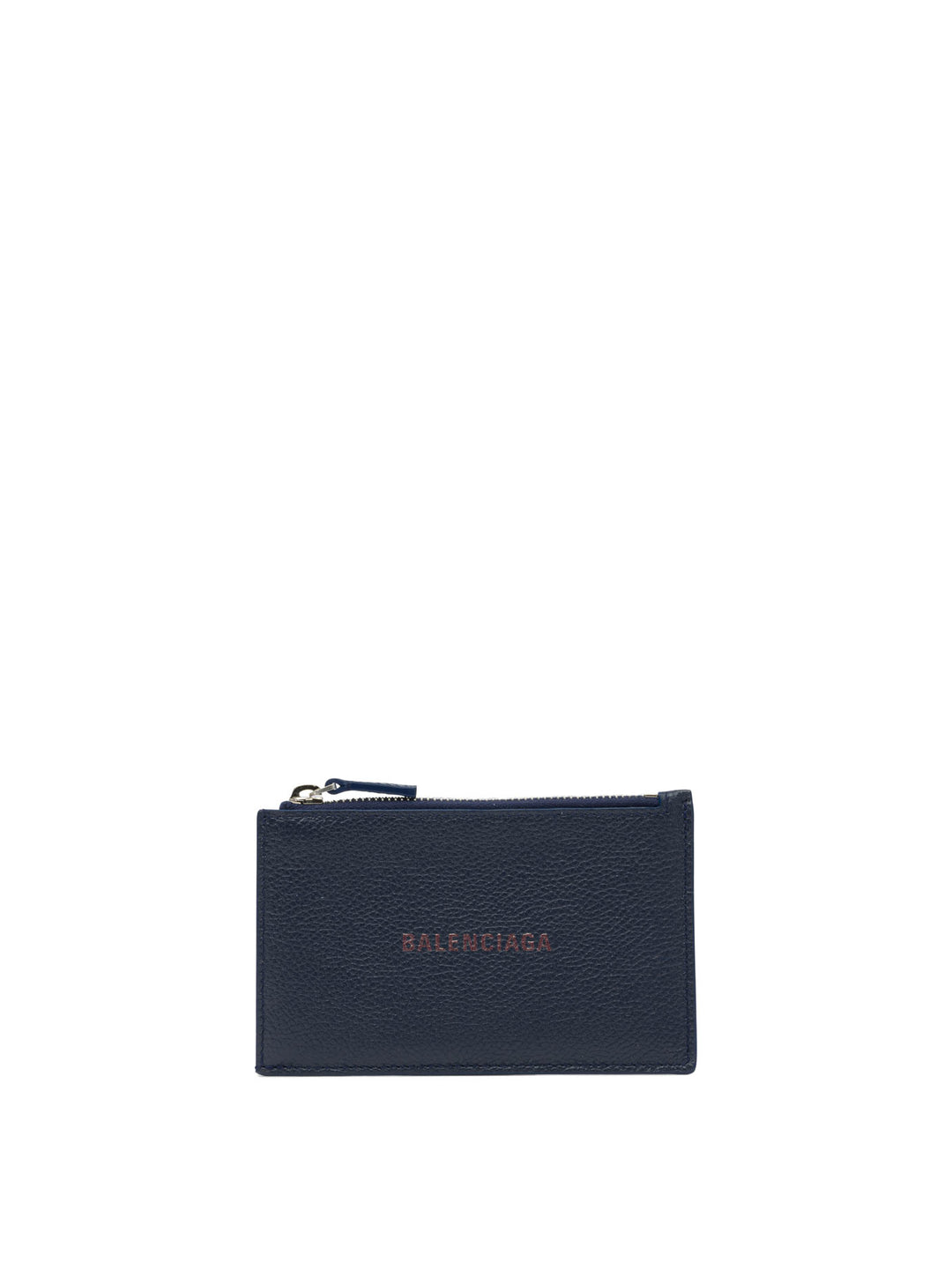 Balenciaga Cash Long Wallets & Card holders - Blu | 4fbc14d8faa1f327793c366e1c95c3f7f1f0b48a