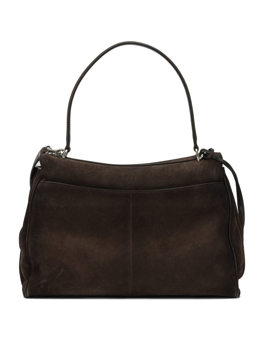 Balenciaga Rodeo Borse a Spalla e Tracolla - Marrone | b1fd704996552dc270b4c064b2a97e0ae80851aa