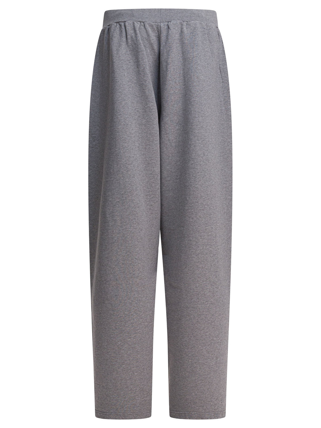 Balenciaga Jogging Trousers - Grey | cb60545a17095ae6e2aef7ca5e82e0ae696da968