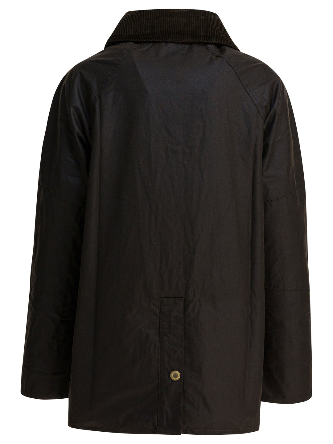 Barbour Reighton Spey Jackets and Coats - Verde | c0f467c1e00b864daecc7b26e682813ab10316d6