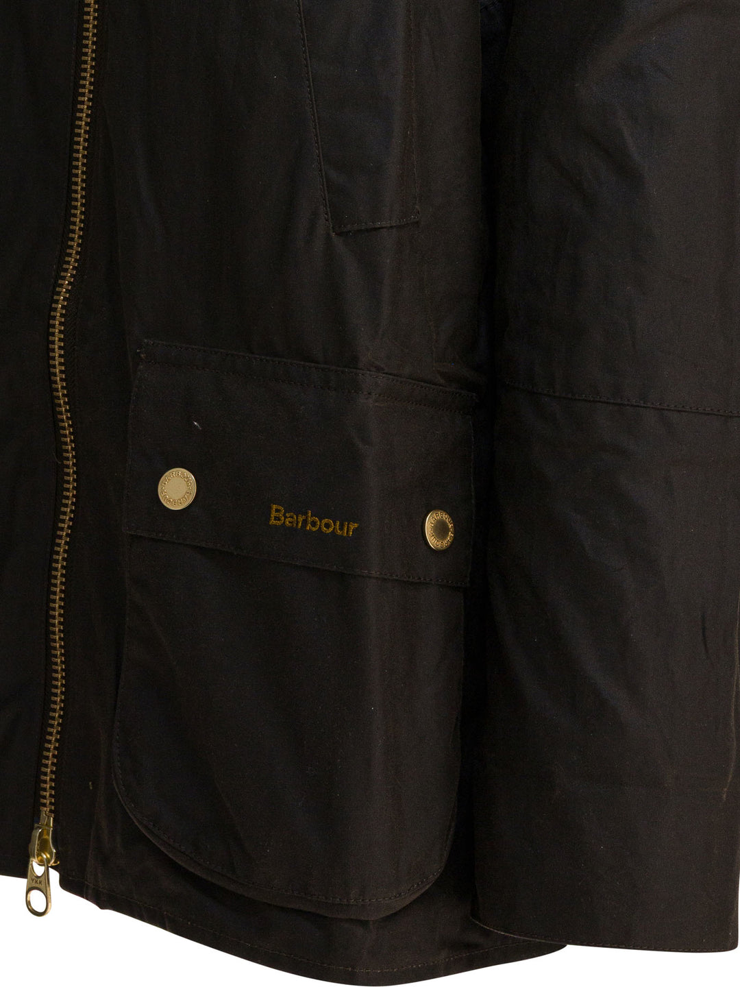 Barbour Reighton Spey Jackets and Coats - Verde | 93457197f65eef906cbd5e76265ca9ebc9bb0e4c