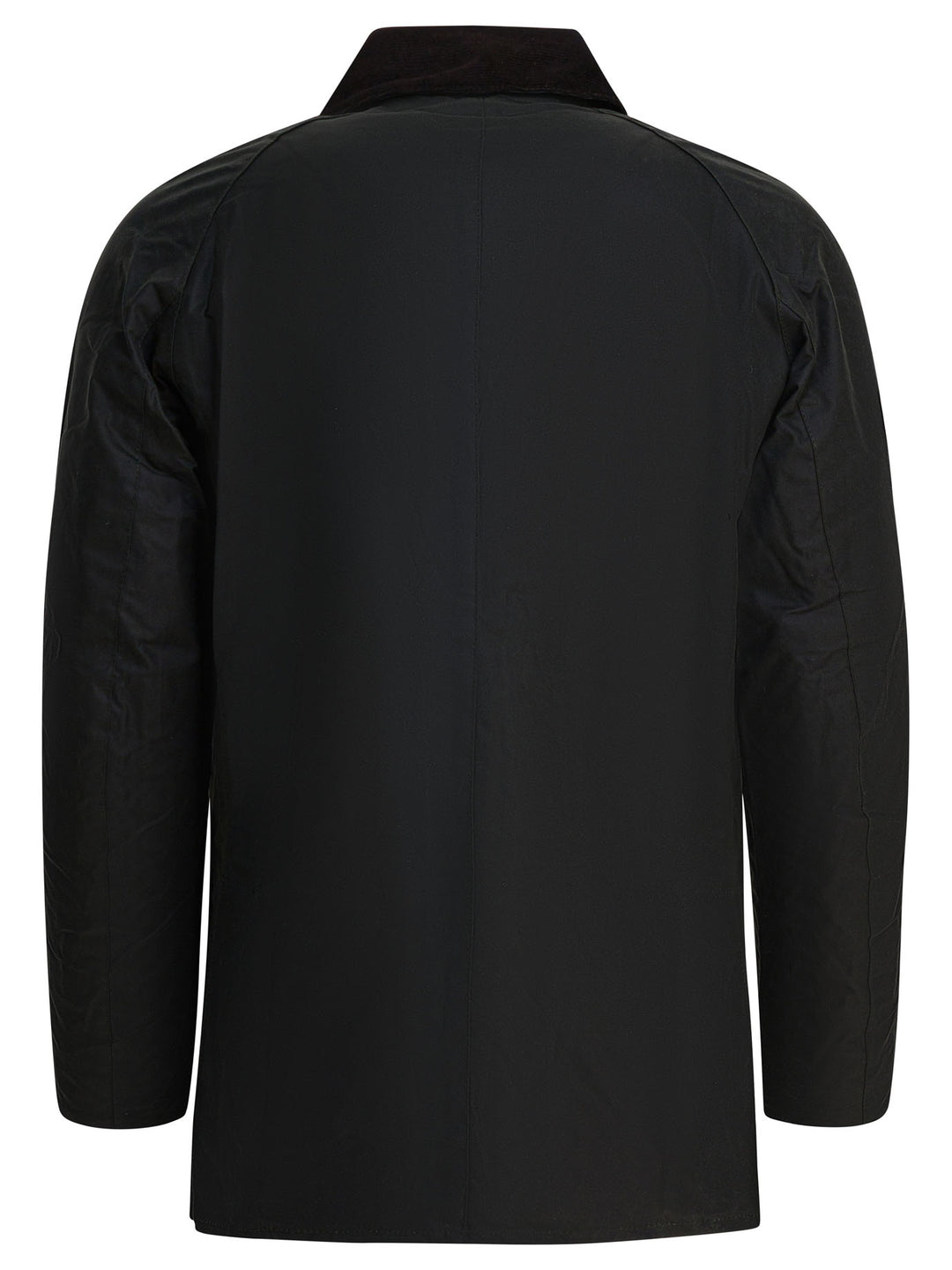 Barbour Ashby Jackets and Coats - Verde | 3936956bede0c5ca0a44739ff2f2674ba64dcb60