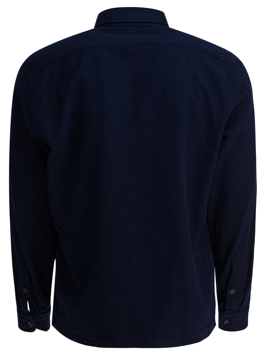 Bd Baggies Union Jackets and Coats - Blu | 3567d17ecf24659081f8f55dffe56b01ac9ebd83