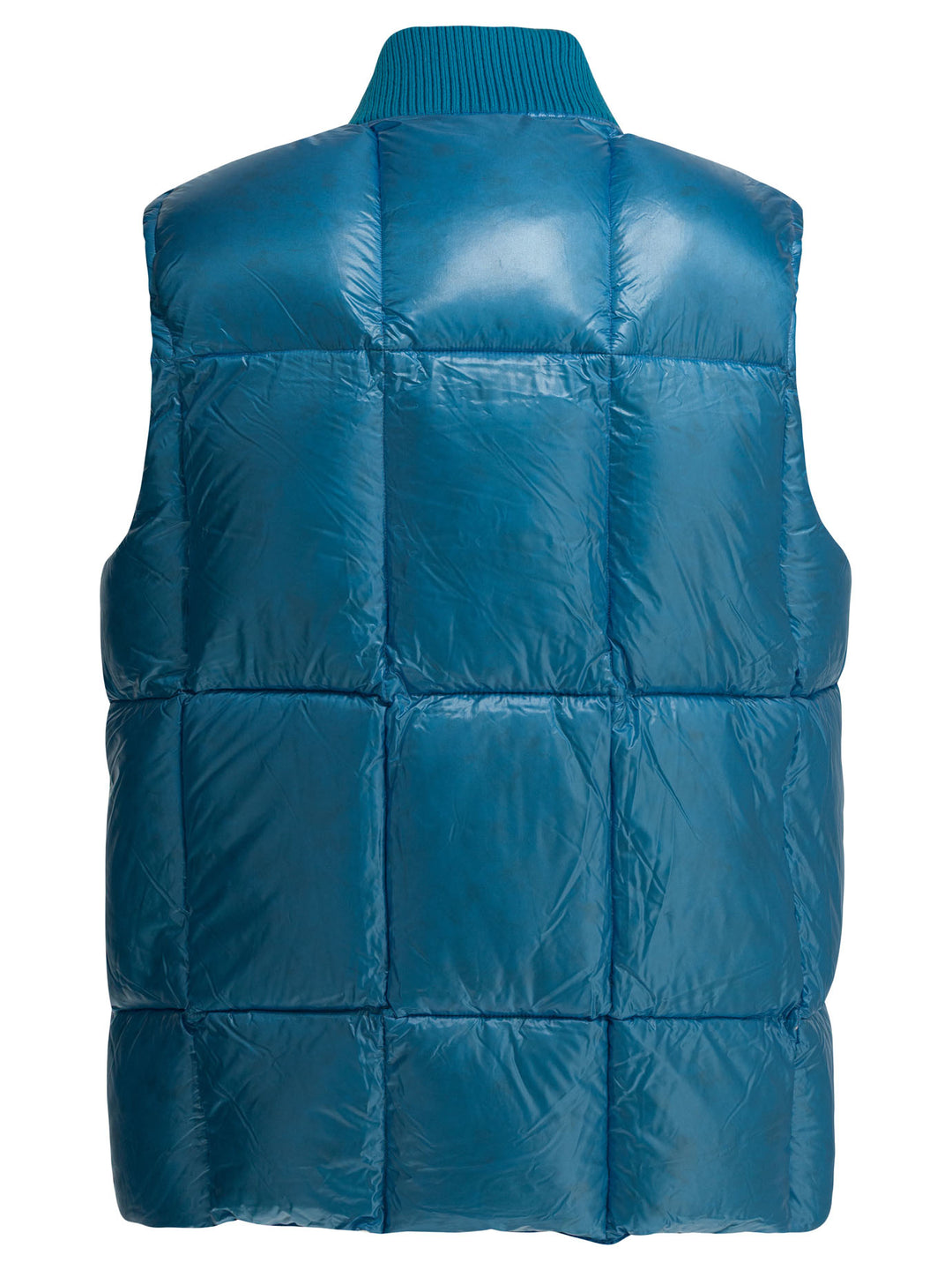 Beams Plus Jackets & Coats Jackets and Coats - Light blue | e17389b376640830f88ef91b2b12425884c0aefb