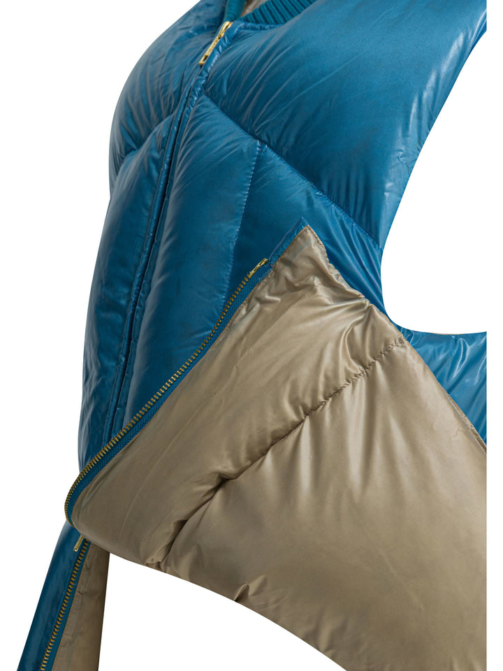 Beams Plus Jackets & Coats Jackets and Coats - Light blue | c5c3f7d992dcf014d03fc520361abcd892e09a95