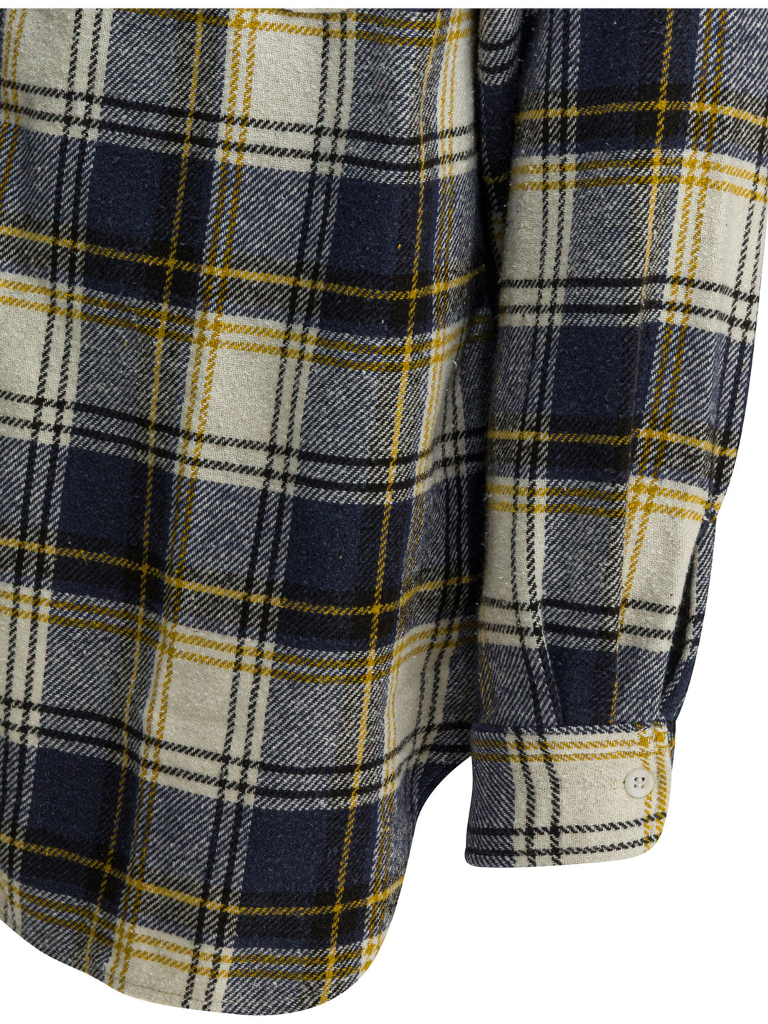 Beams Plus  Shirts - Viola | 3eceab2e58ce373e755b62e51df3ff2cbf267ee6