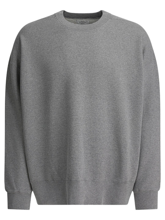 Golightly Sweatshirts Grey