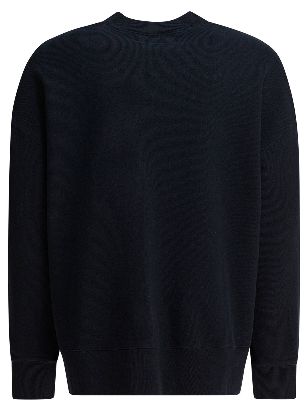 Beams Plus Golightly Sweatshirts - Blu | 138b59bb59bc1c76f4b48e051901e184b70c5c55