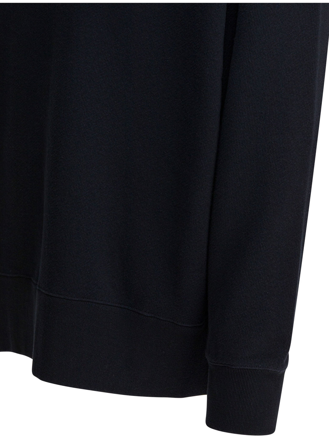Beams Plus Golightly Sweatshirts - Blu | 92a05785e9e92e1742f7cd1ecf573fa97fc34c98