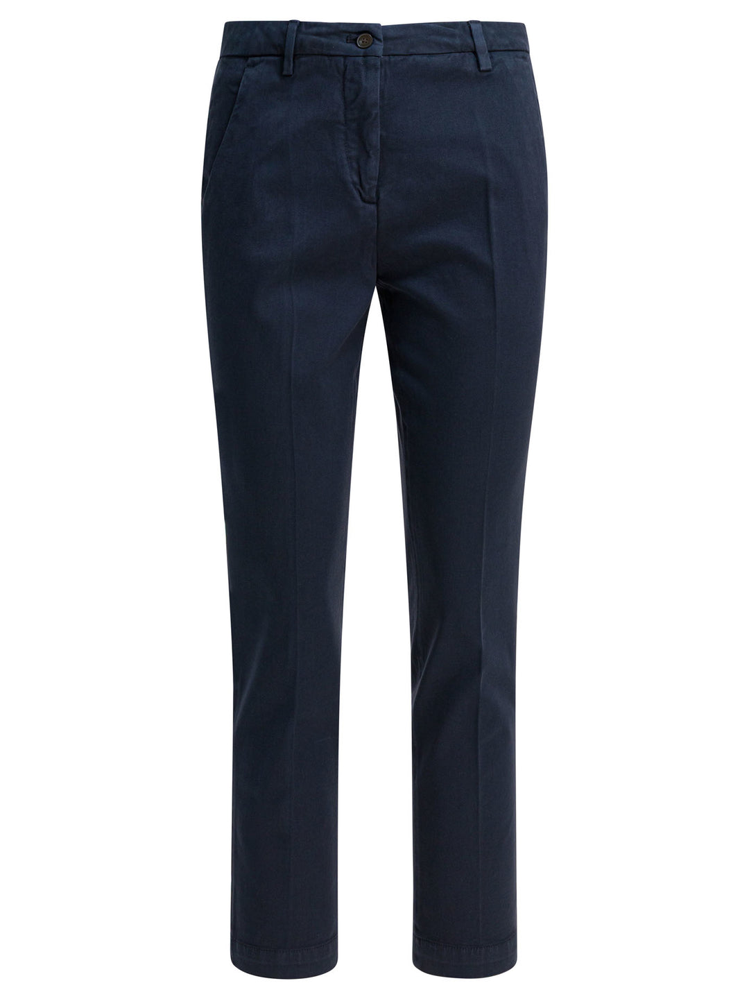 Briglia 1949  Trousers - Blu | fa9f8938b789bca9b12b97f92b3b413bd9fa8dae