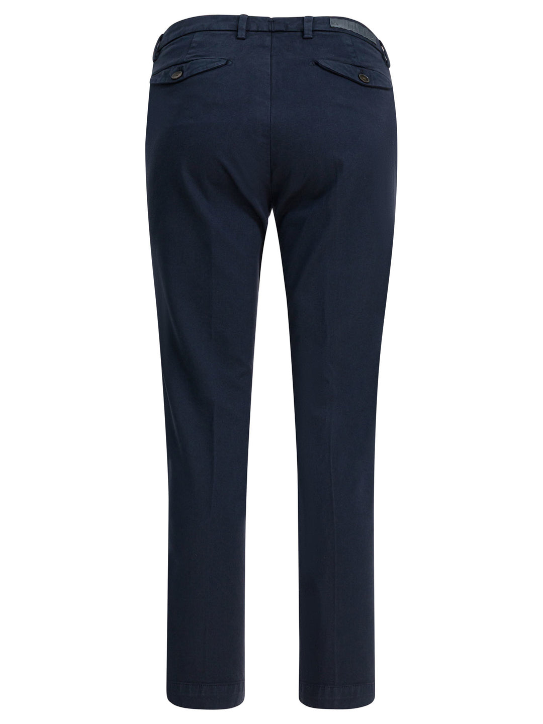 Briglia 1949  Trousers - Blu | 1b25b0d57a3edb7825588d0841435026fe97bb24