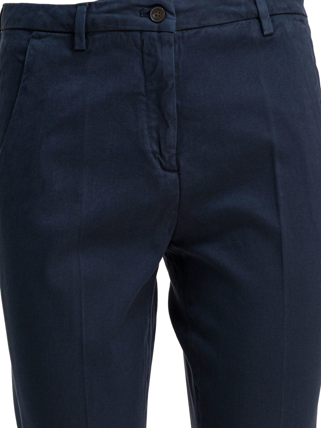 Briglia 1949  Trousers - Blu | b9d374f91ded8cc83cebadbc7b42d0c3f2070169