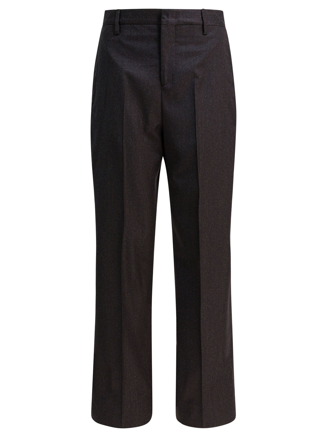 Briglia 1949  Trousers - Marrone | 7e555ff348bbe423dcaaf29f33c3208c4313e537