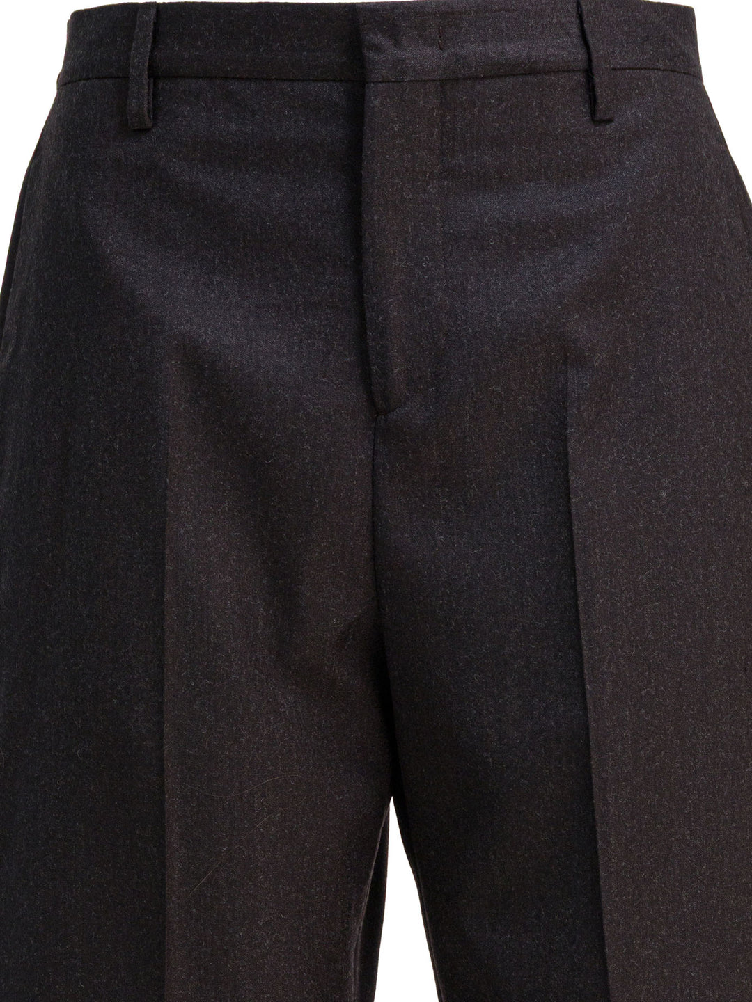 Briglia 1949  Trousers - Marrone | d9930513a01e6748ffdf3ab5757589b7ffd0c265