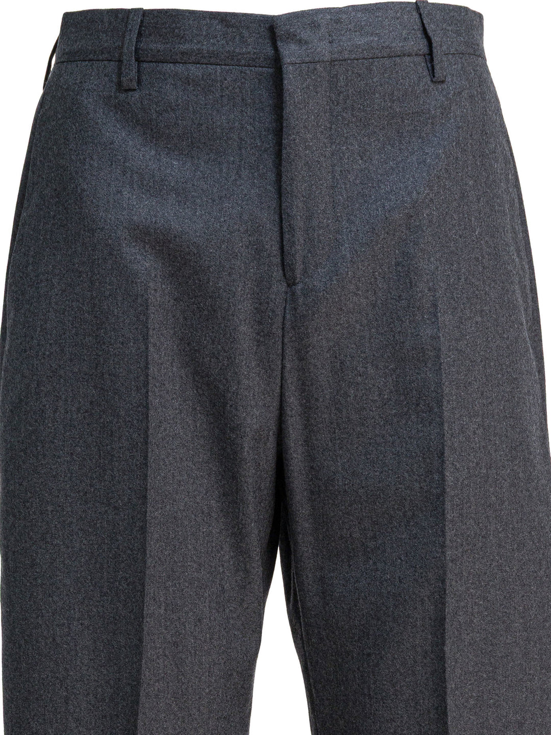 Briglia 1949  Trousers - Grey | 609c9fba15c8146d8bf0734742b1cd5a3b149a3c
