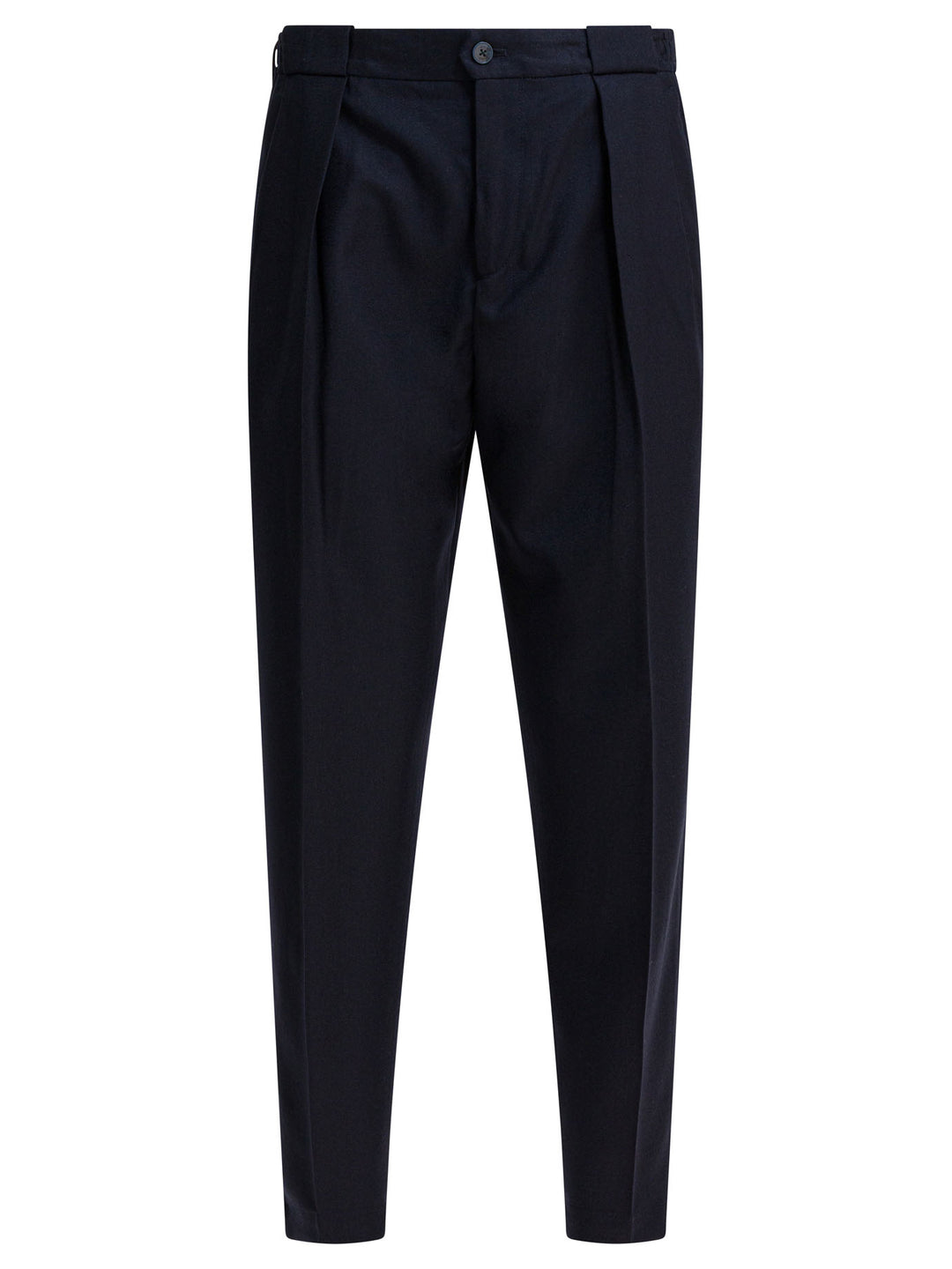 Briglia 1949  Trousers - Blu | 31eb73bd9bae7e7fc7515477d25a33a1ba039d20