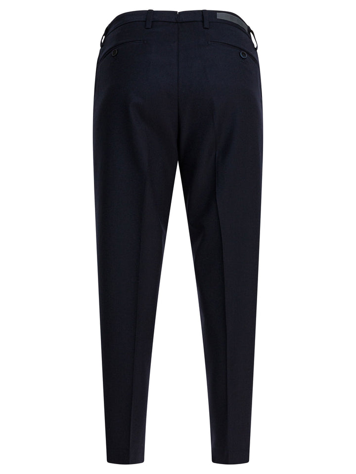 Briglia 1949  Trousers - Blu | b24177046c946388739e5c291a9081812be97734