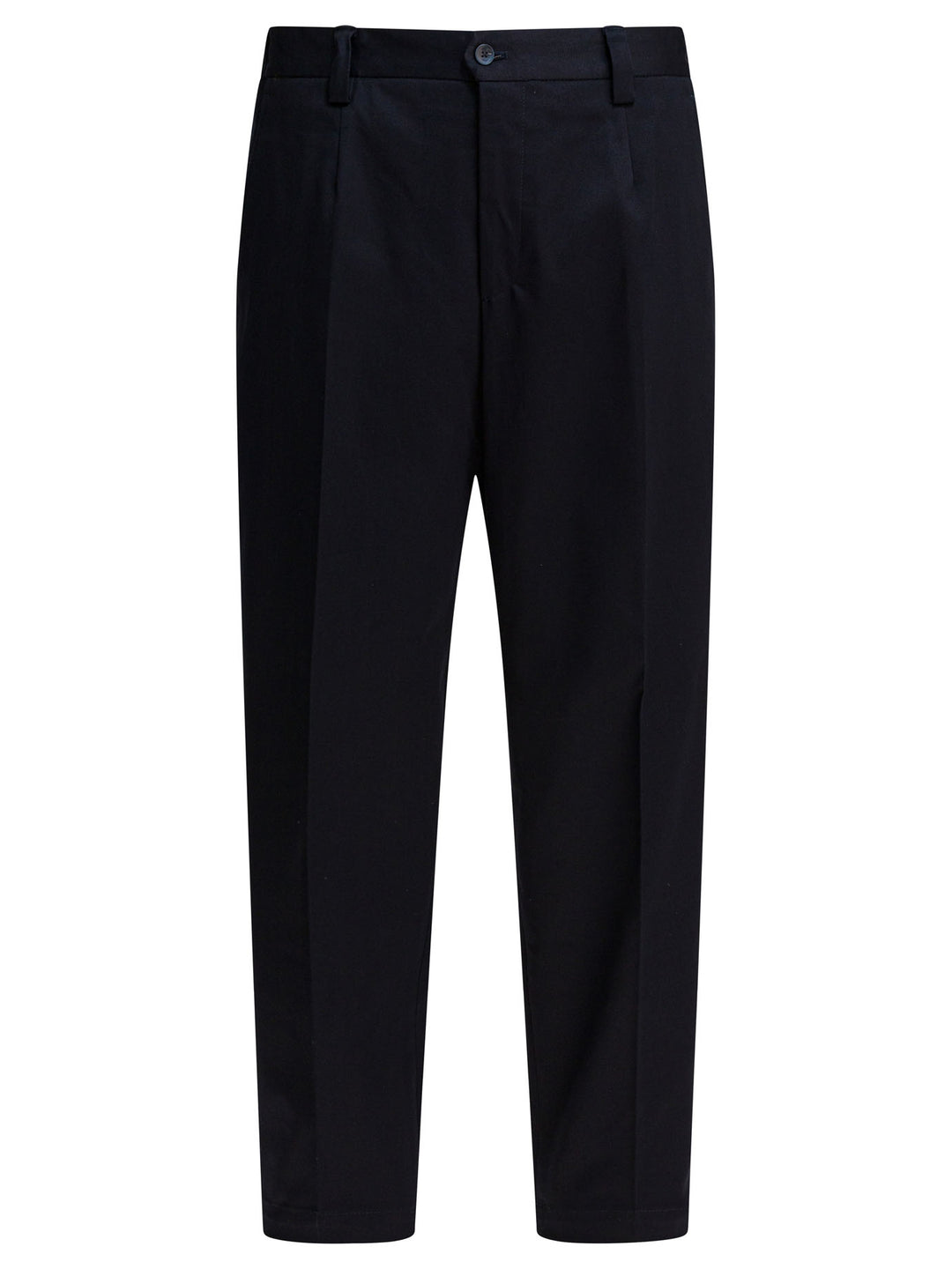 Briglia 1949  Trousers - Blu | f717bb1333ba221a0fe74ed32db22283331c1827