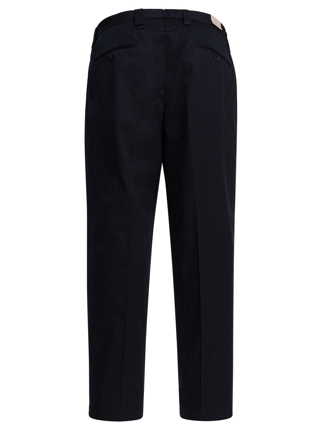 Briglia 1949  Trousers - Blu | 3a2bd8f056ca024ddf6f245f359b35cd9c023294