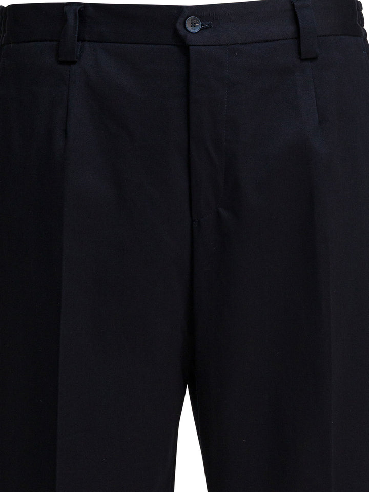 Briglia 1949  Trousers - Blu | b6c8399786b70b4407b72ba370f6b3e928b7cccf