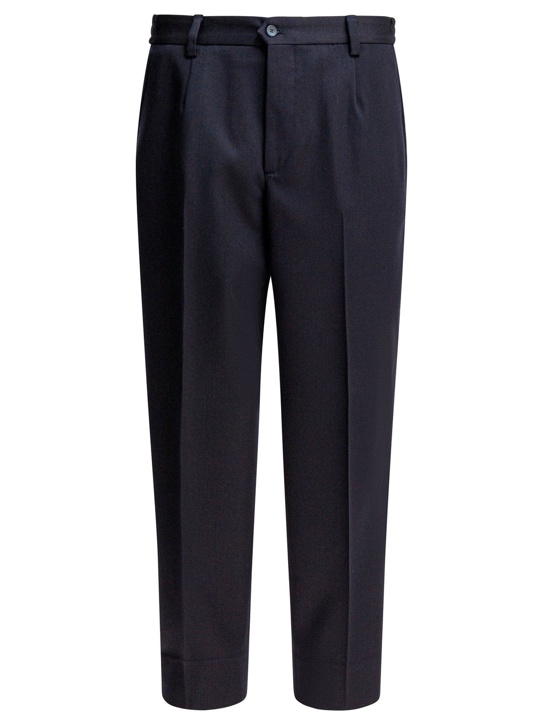 Briglia 1949  Trousers - Blu | 48af632f528d2bcdbc7c130a52e84af2ce9be6d3