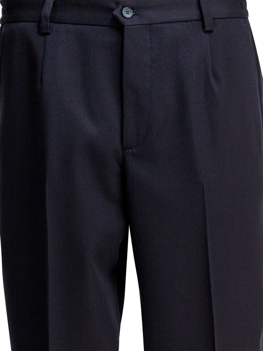 Briglia 1949  Trousers - Blu | 05b92c0f0f054f9b8278e56cae88e7f9bf30a16a