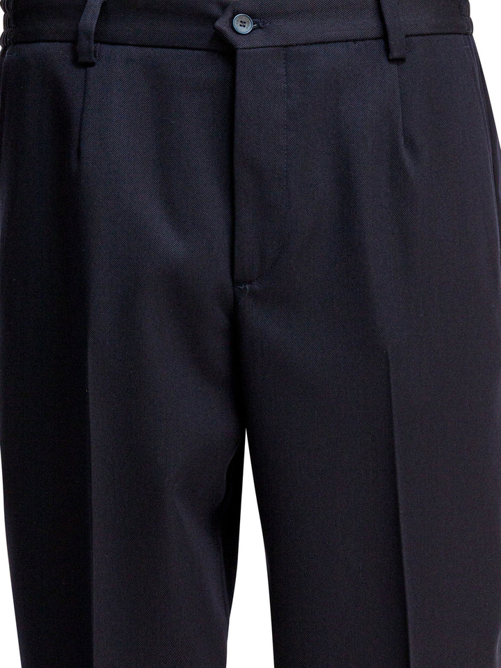 Briglia 1949  Trousers - Blu | 05b92c0f0f054f9b8278e56cae88e7f9bf30a16a