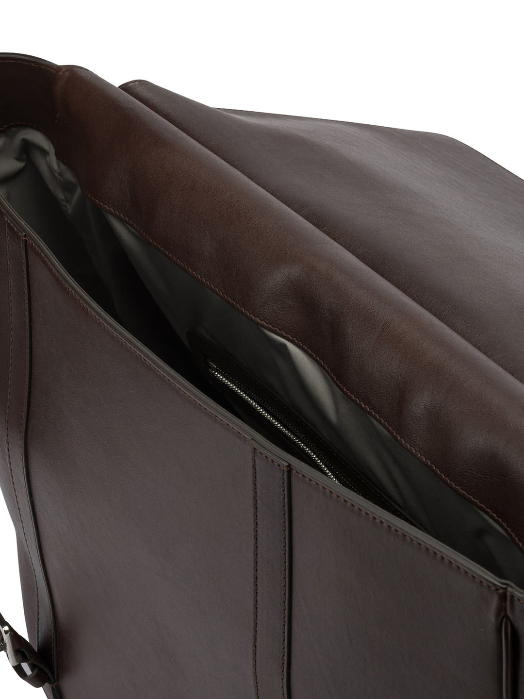 Brunello Cucinelli Cartella Casual Travel & Sport - Marrone | 0c7a48c43169f3ad72adfde4f7d2b2cf41730504