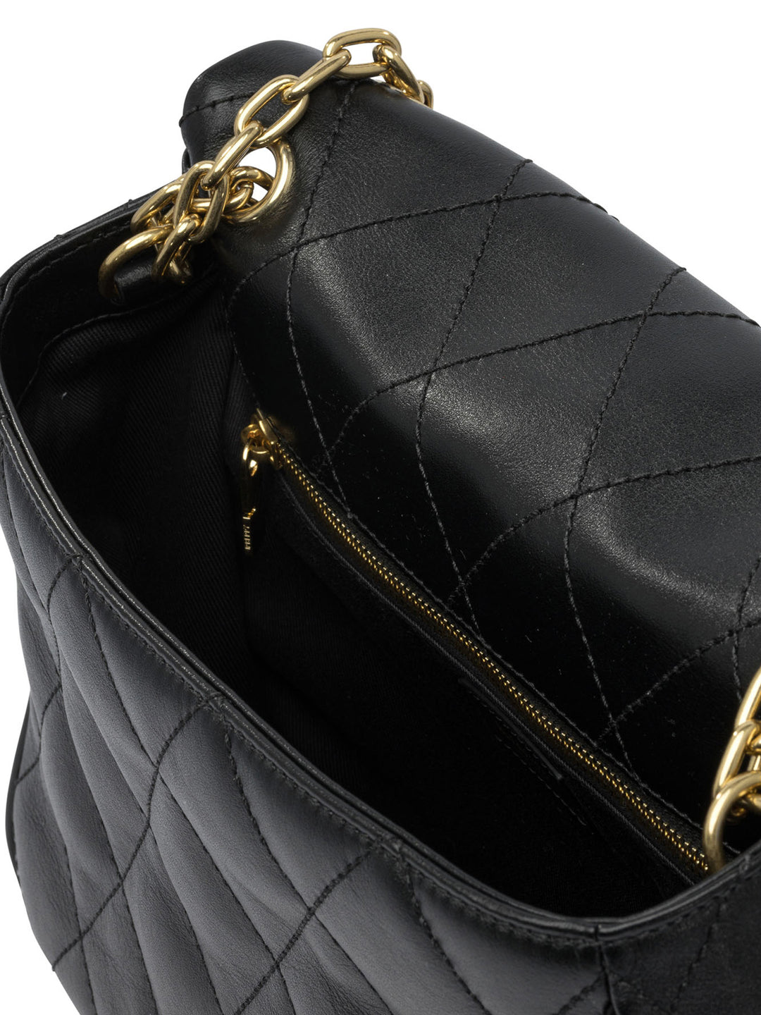 Burberry Strand Borse a Tracolla - Nero | 0d00b30c26c91e52339969e59416d3ed8dbe4509