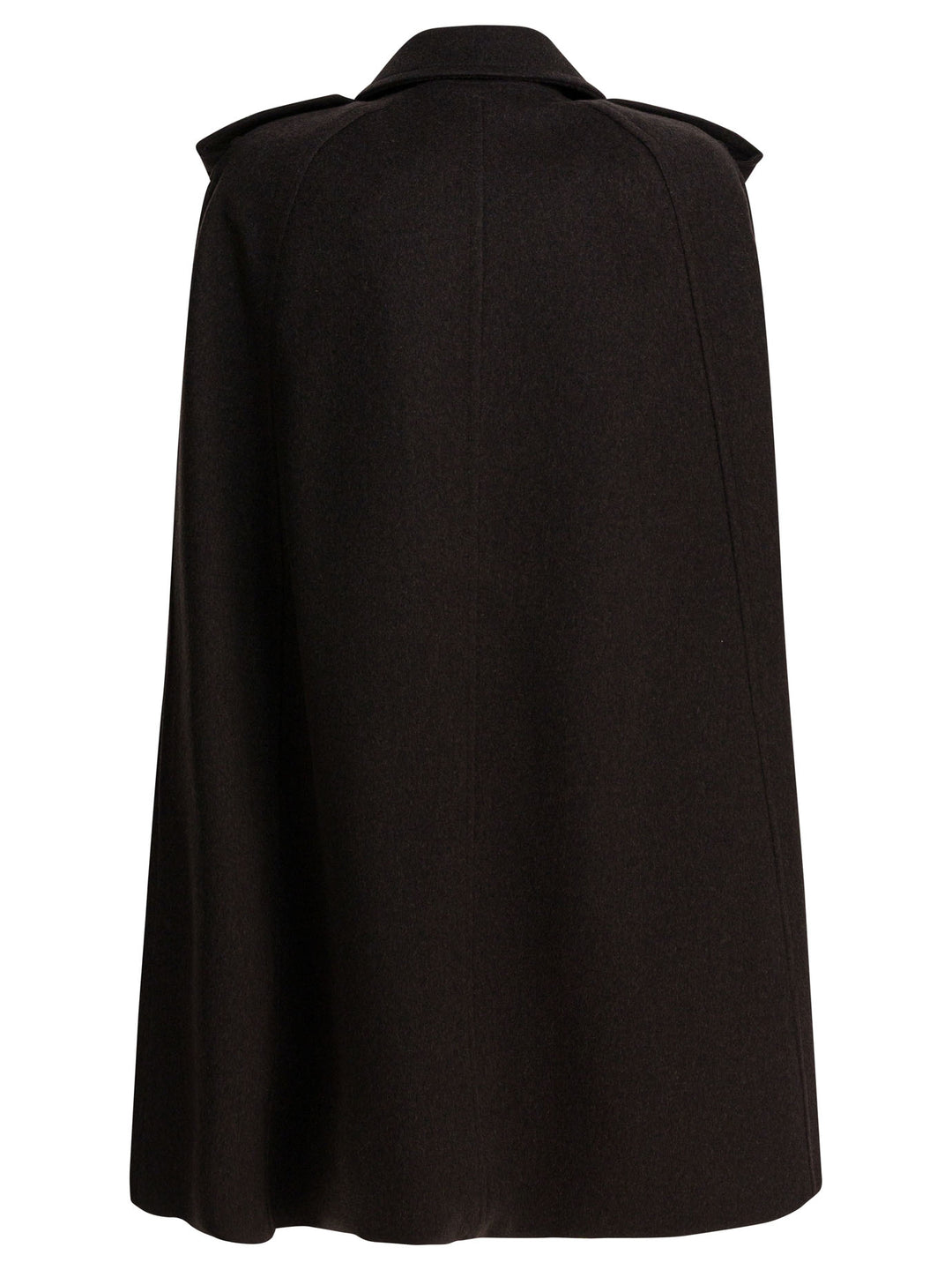 Burberry Belmont Jackets and Coats - Marrone | 1167ac31e3eb46ec7e24603e1de49d6ea05f494a