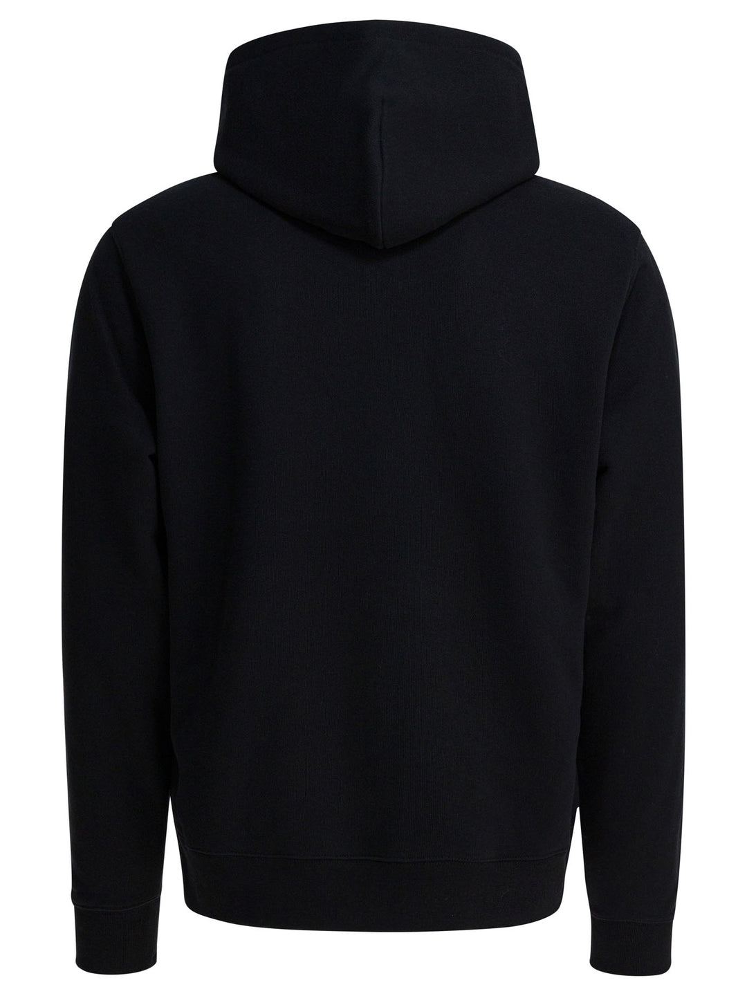 Burberry  Sweatshirts - Nero | a3b014015cc136e132d53be158b5337d90c28efe