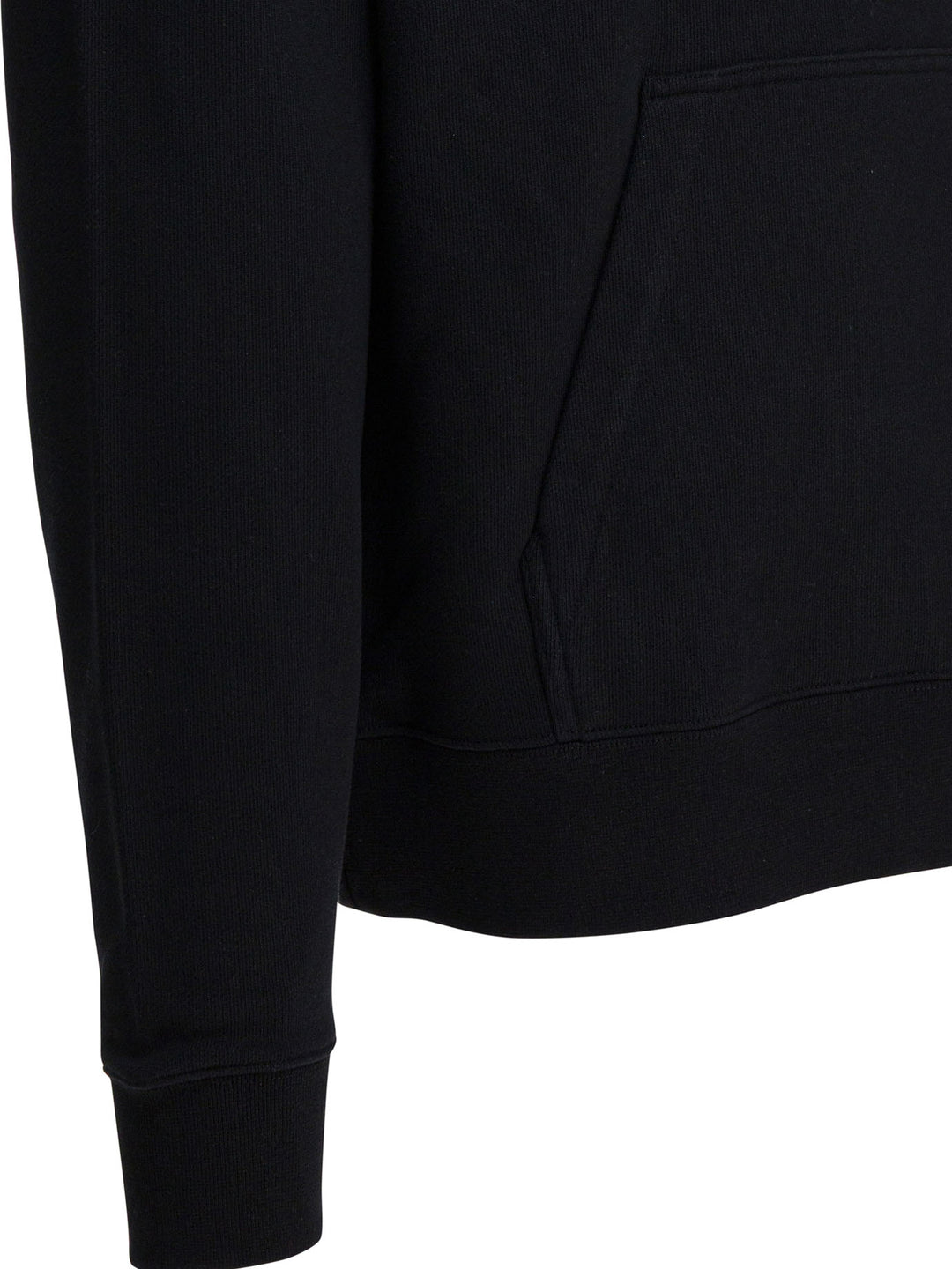 Burberry  Sweatshirts - Nero | 9290484772c677d26d7e96a8d5f6d8f1131b5b7f