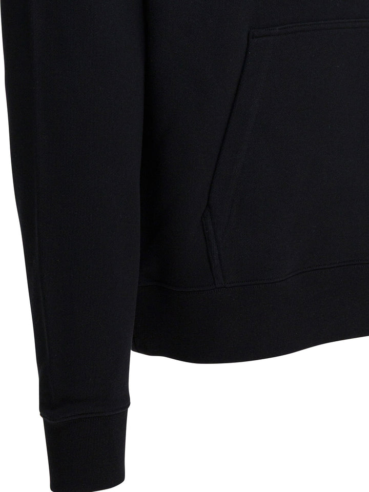 Burberry  Sweatshirts - Nero | 9290484772c677d26d7e96a8d5f6d8f1131b5b7f