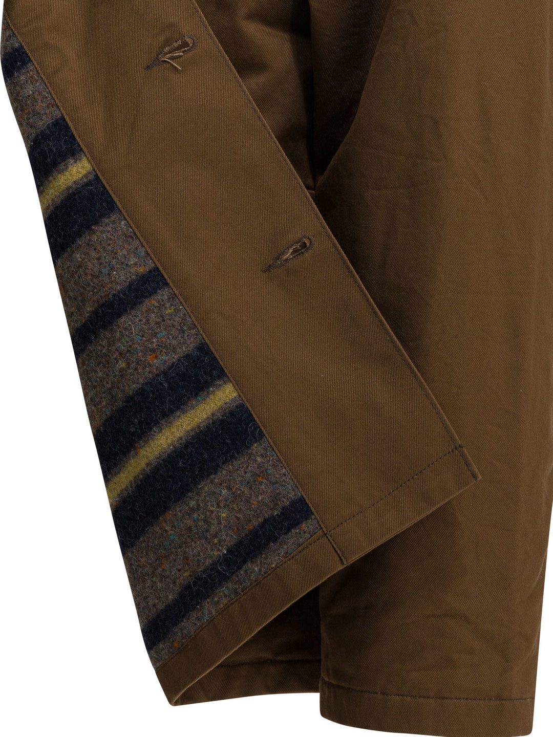 Buzz Rickson'S Aviation Associates Jackets and Coats - Marrone | db513c4374360bfd8e693996ce3daed4fa87c9c4