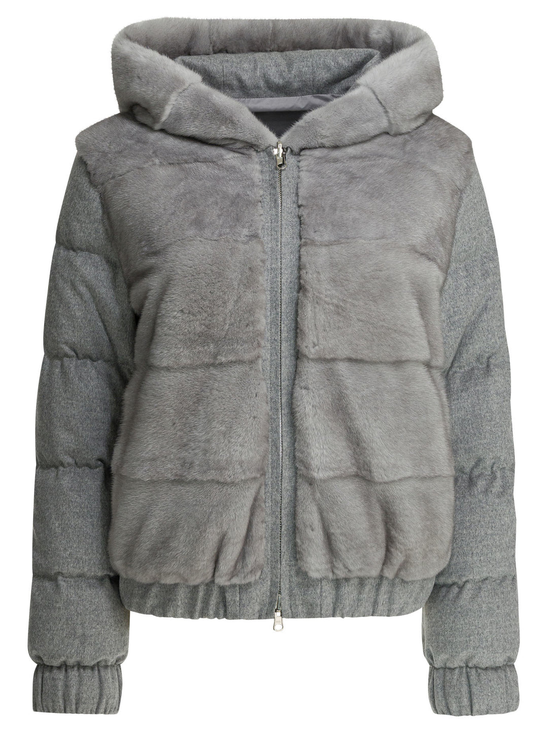 Camelia Jackets & Coats Jackets and Coats - Light blue | 8abcdce92afb1d3dd2c196121fe8e8d3d22b38bc