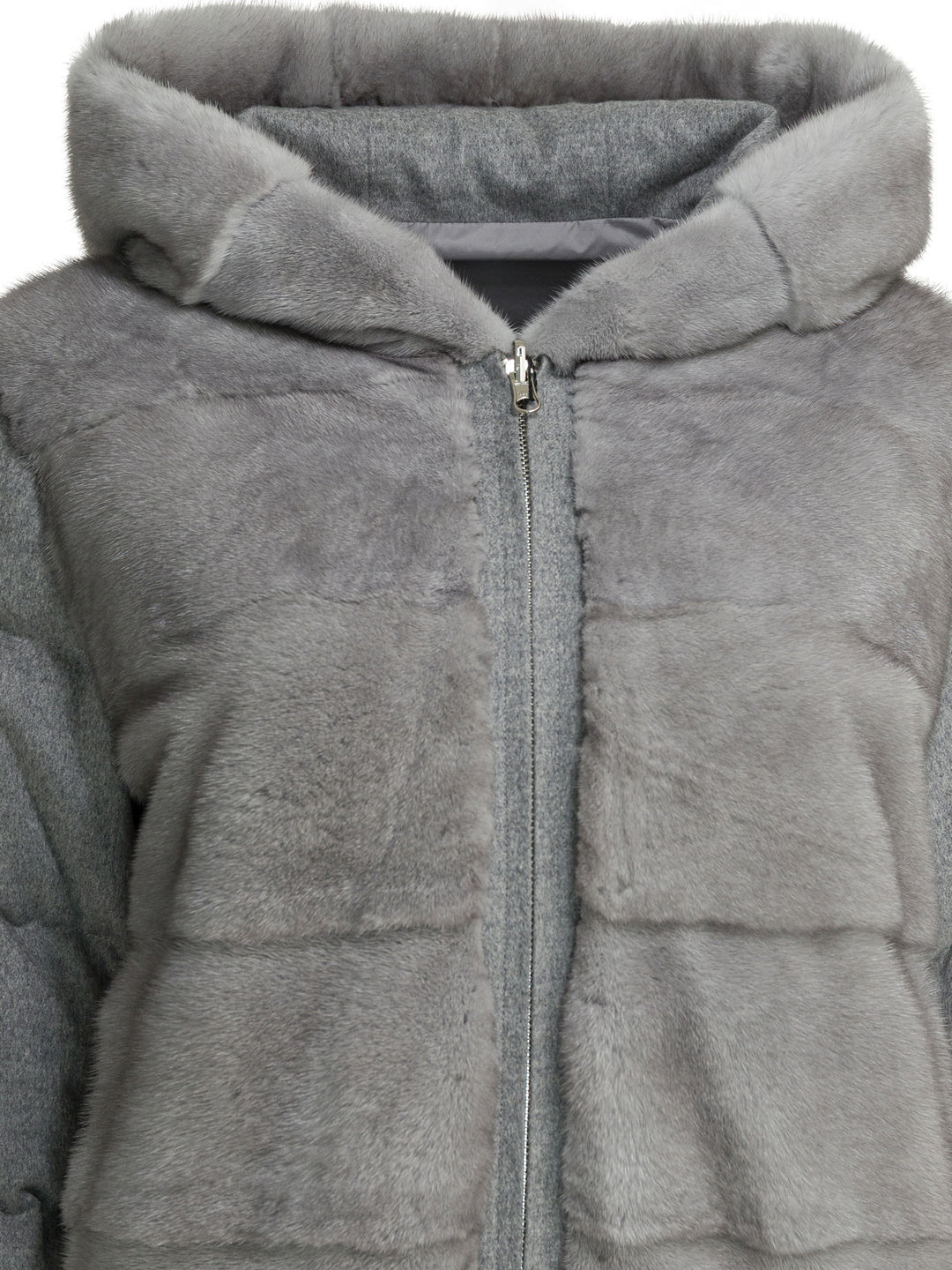 Camelia Jackets & Coats Jackets and Coats - Light blue | 1cf9b4b6d018fd3ec39c29338de979f8ff3bacf5
