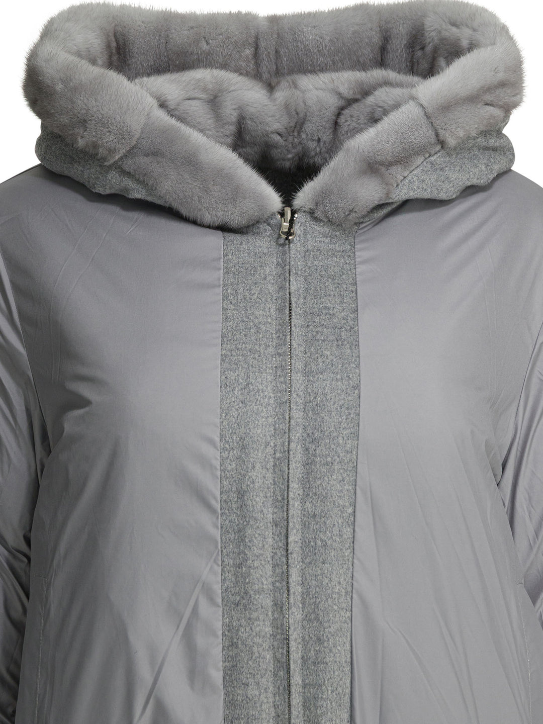 Camelia Jackets & Coats Jackets and Coats - Light blue | 92fd45098264ed6ee859929c250898ba14137219
